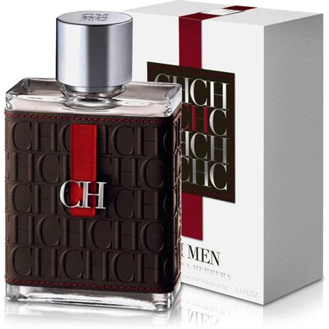 cual es el nuevo perfume de carolina herrera|perfume carolina herrera unisex.